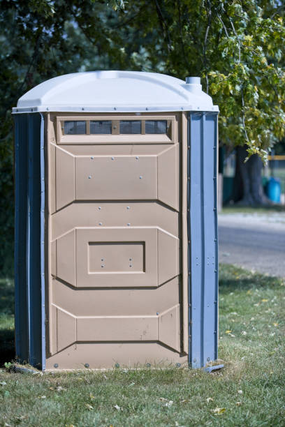 Best Event porta potty rental  in Nitro, WV