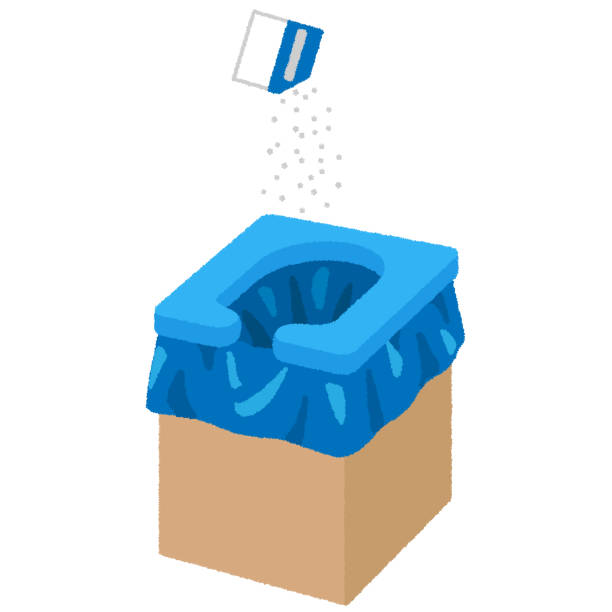  Nitro, WV Porta Potty Rental Pros